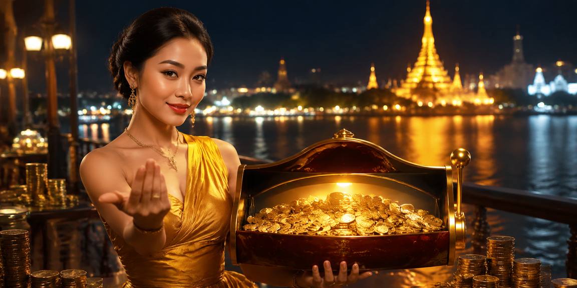 shwebet888