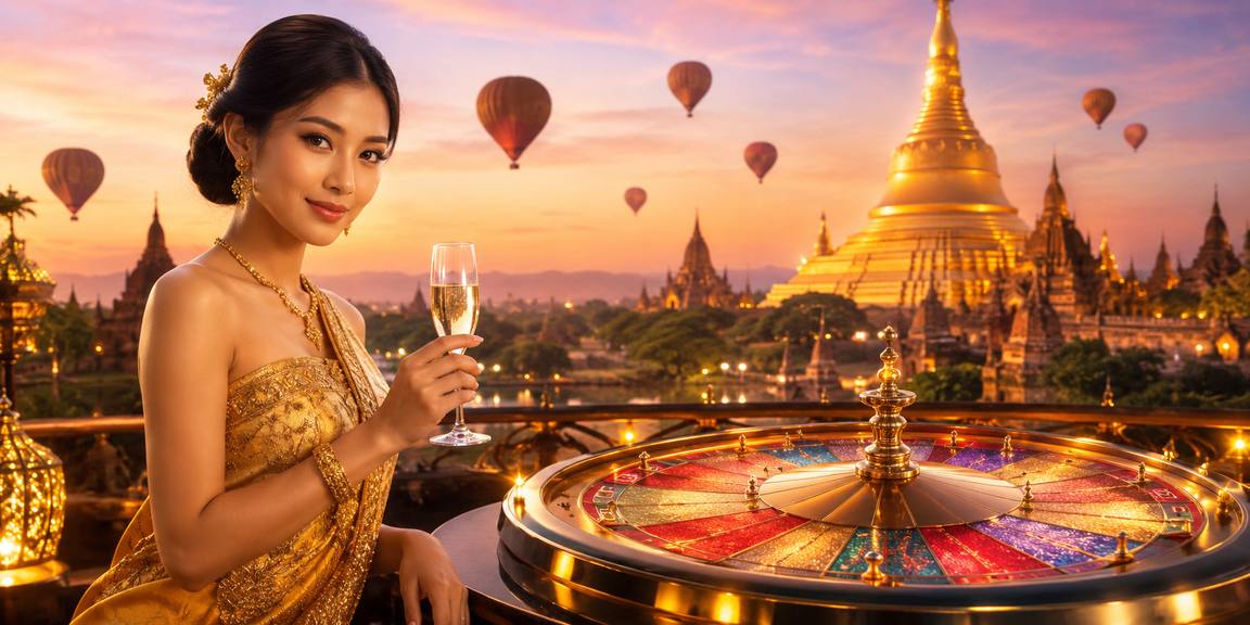 shwebet888
