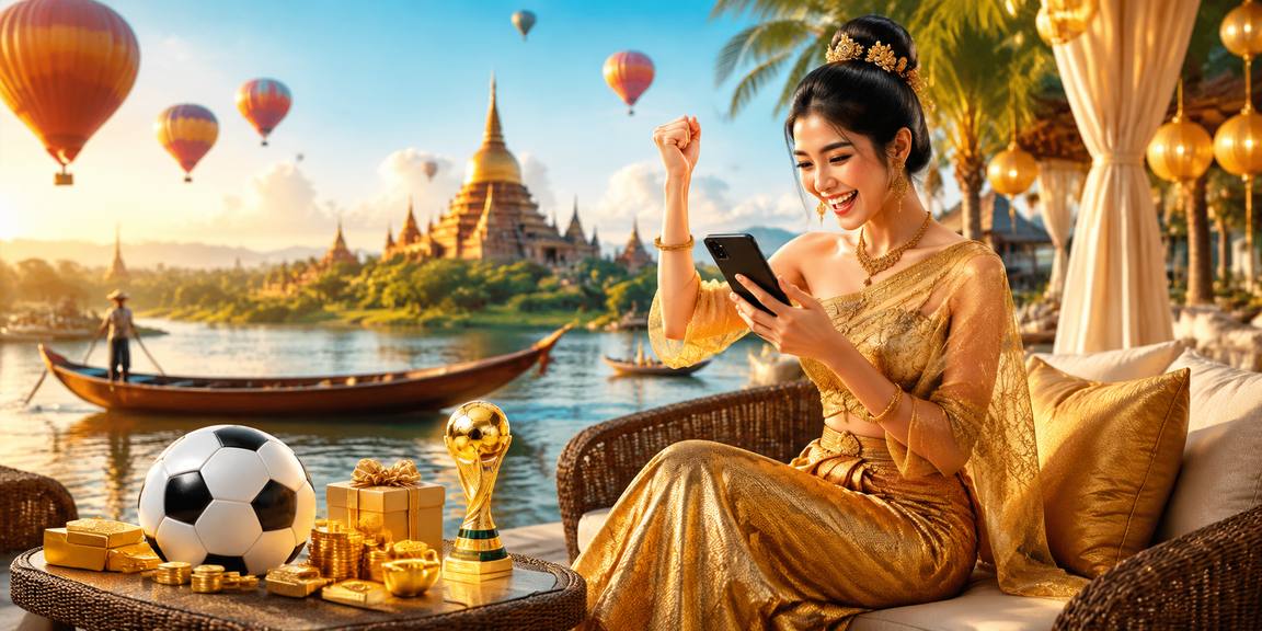 shwebet888