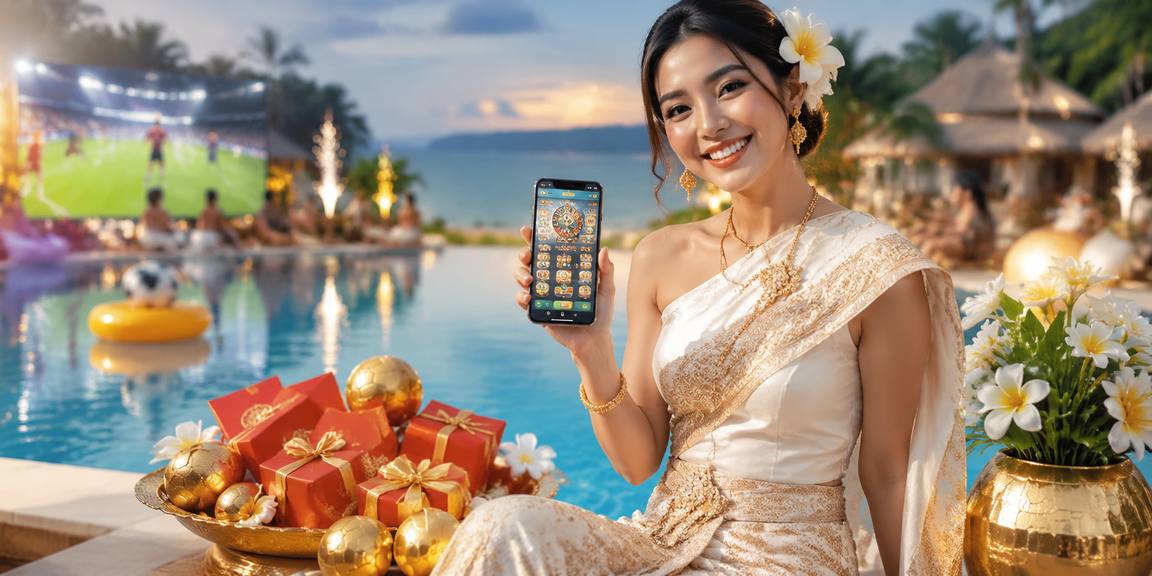 shwebet888