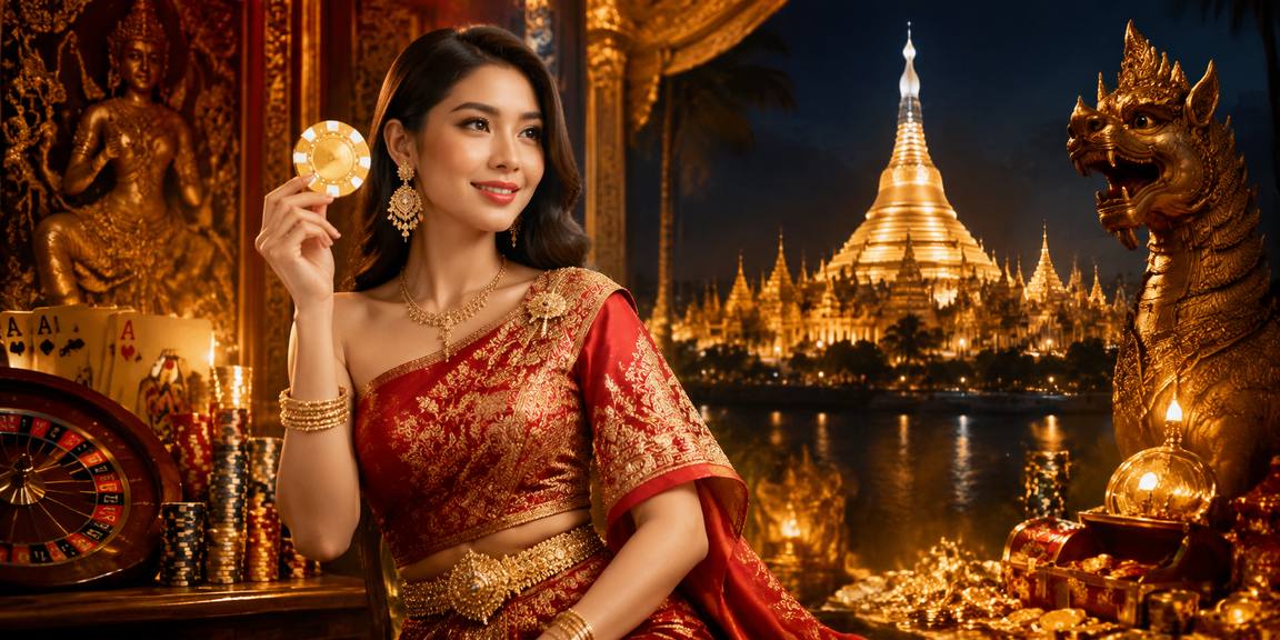 shwebet888