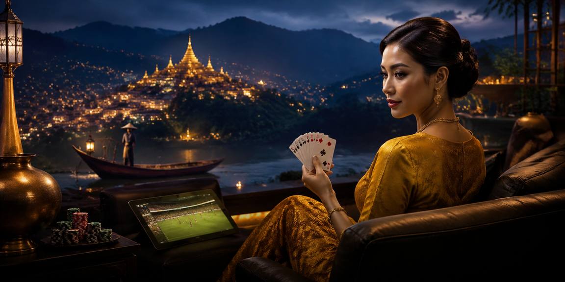 shwebet888