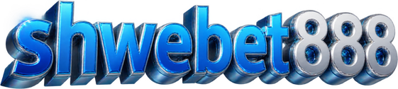 shwebet888 Logo